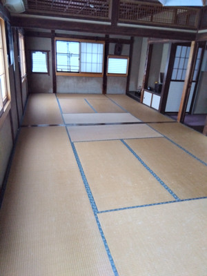 Img_20260125160542894