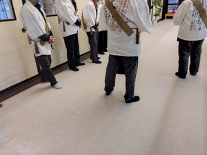 Img_20260128100614504