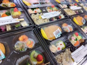 Img_20260131095225853