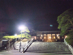 Img_20260201053137205