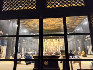 Img_20260201053706521