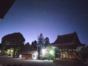 Img_20260201060236637