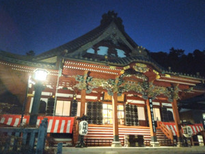 Img_20260201060402001