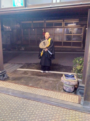 Img_202602021805397942