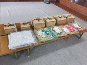 Img_20260203083053523