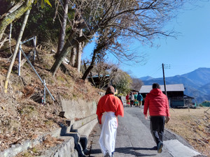 Img_20260203091610951