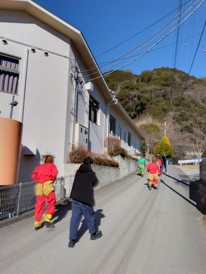 Img_20260203094801253