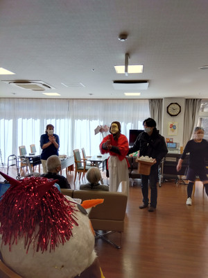 Img_20260203101221146