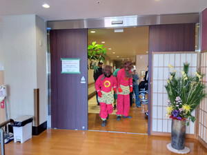 Img_20260203102623964