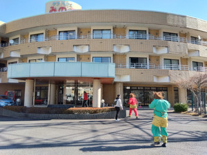 Img_20260203102706411