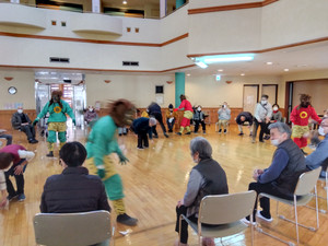 Img_20260203102913340