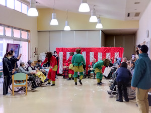 Img_20260203110026429