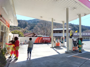 Img_20260203111303614