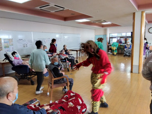 Img_20260203112338609