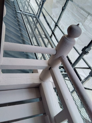 Img_20260206165457607_2