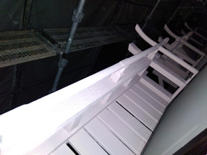 Img_20260206195853030