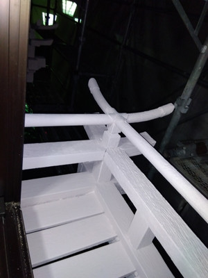 Img_20260206195913377