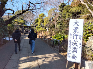 Img_20260209132004331