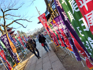 Img_20260209154807545