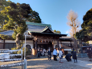 Img_20260209154946412