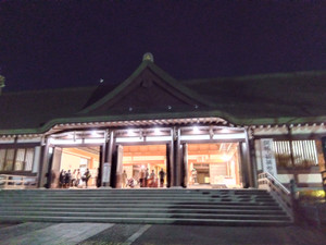 Img_20260210052626284