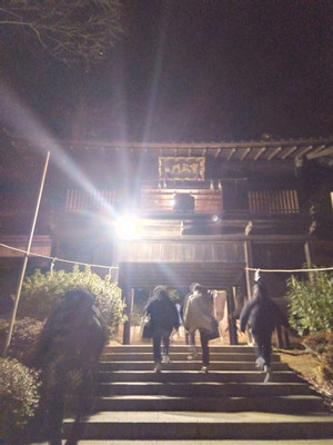 Img_20260210053142251