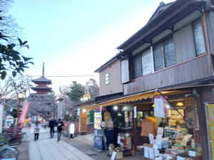 Img_20260210063448132_3