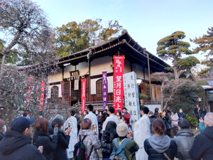 Img_20260210063918293_3