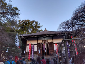 Img_20260210064403051_2