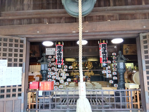 Img_20260210131458560