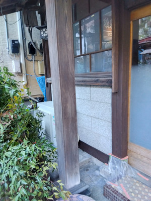 Img_20260131075629572