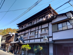 Img_20260218150604911