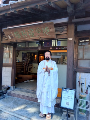 Img_20260219092311249