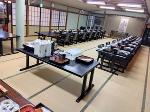 Img_20260221172701593