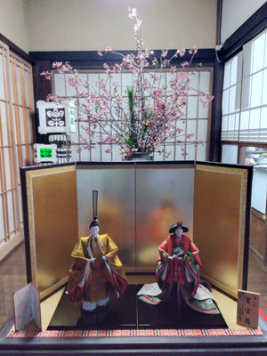 Img_20260222062831242