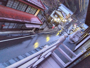 Img_20260225062215304_2