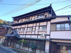 Img_20260226084526917