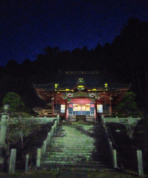 Img_202603010529565152