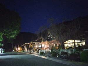 Img_20260301053018017