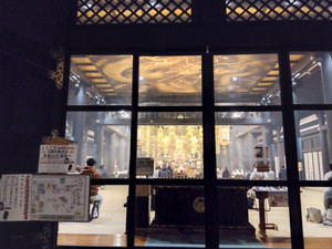 Img_20260301053313355