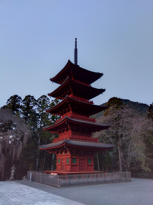 Img_20260301062408107