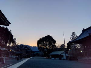 Img_20260301062422578