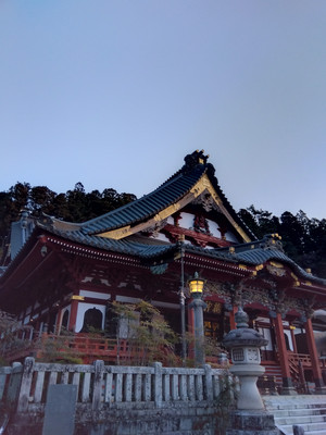 Img_20260301062444826