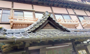 Img_202601210803236112