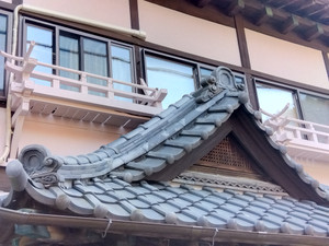 Img_20260302085953952_2