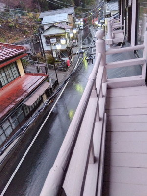 Img_20260303062051861 Img_20260303062051861