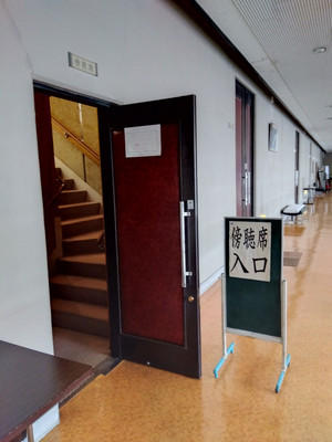 Img_20260303095033270 Img_20260303095033270