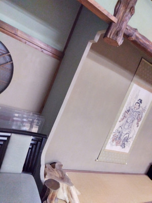 Img_20260303062202449