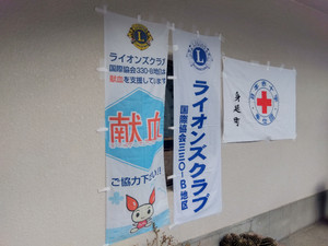 Img_20260306131439774