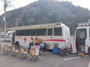 Img_20260306131444333